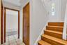 DOWNSTAIRS