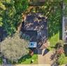 Birds Eye View
