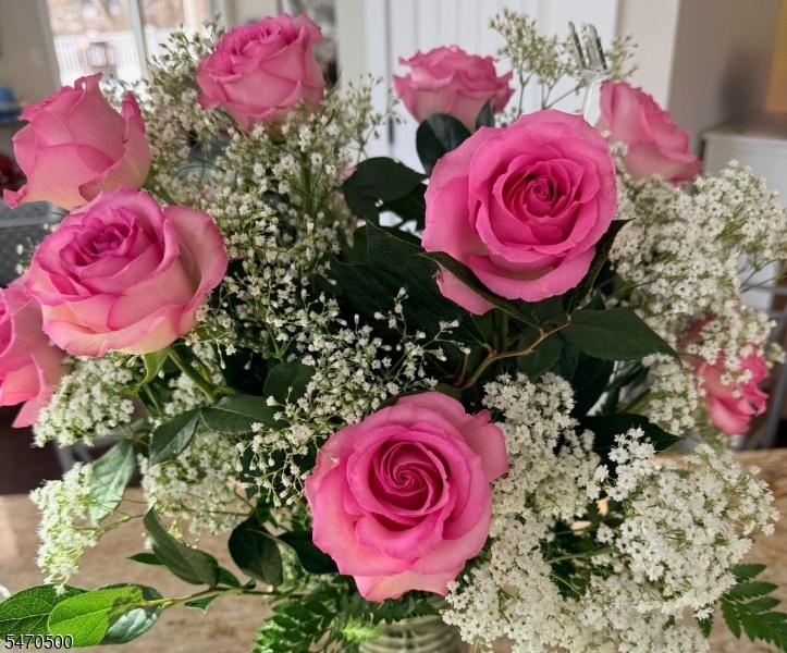 Flor Bella Flower Shop