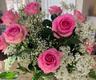 Flor Bella Flower Shop