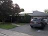 2 car garage