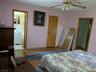 mb to walkin closet and MBath