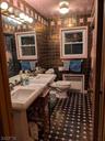 main bath