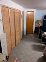 basement storage