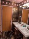 tile in new condition
