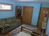 closet on left