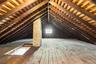 Attic