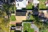 Aerial view 1