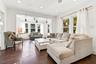 Family Room 2