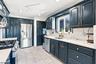 Kitchen 4