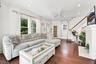 Family Room 3