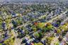 Aerial view 2