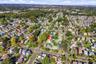 Aerial view 3