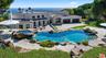 Malibu Gated Estate