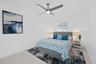 4th bedroom