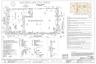 ALTA/NSPS Land Title Survey. Documenting the property boundaries, legal description, and site dimensions