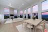 open dining and great room
