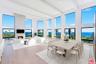 dining and great room virtuall