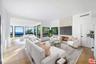 3rd bedroom virtually staged