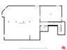 basement and office