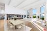 Kitchen and dining virtually s