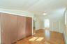 Closets
