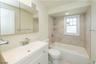2nd floor Bathroom