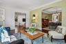 Fabulous Colonial