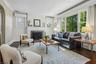 Fabulous Colonial