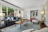 Fabulous Colonial