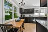 Fabulous Colonial