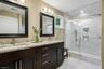 Fabulous Colonial