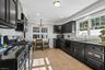 Fabulous Colonial