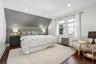 Fabulous Colonial