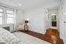 Fabulous Colonial