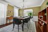Fabulous Colonial