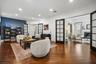 Fabulous Colonial