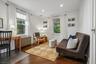 Fabulous Colonial