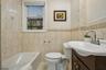 Fabulous Colonial