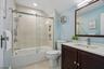 Fabulous Colonial