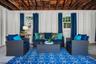 Fabulous Colonial