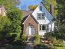 Fabulous Colonial