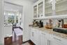 Pantry Space