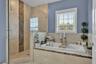 Secondary View of Ensuite
