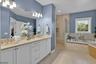 Primary Ensuite