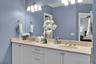 Third View of Ensuite