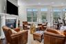 Third View of Living Room