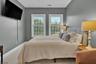 Secondary View Bedroom 2