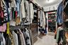Primary Closet Two
