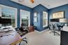 Office/Bedroom 3